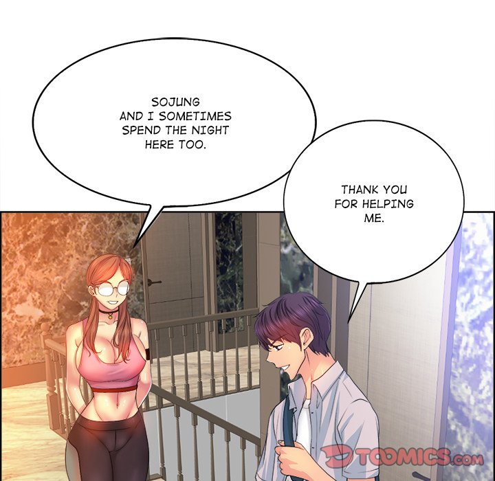 Watch image manhwa Hole In One - Chapter 03 - 034926a7fa1ea1f843f - ManhwaXX.net
