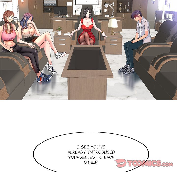 Watch image manhwa Hole In One - Chapter 02 - 034981897cc61dc78d7 - ManhwaXX.net
