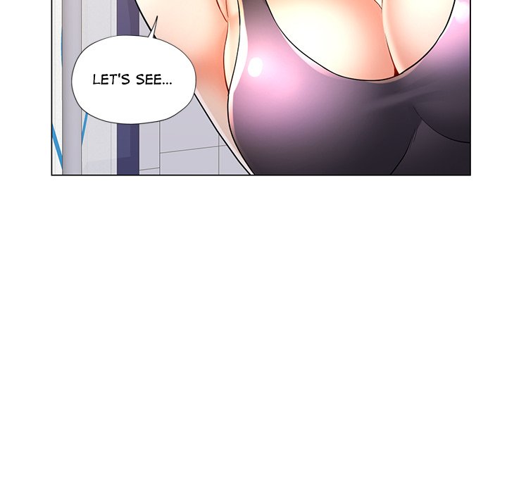 Watch image manhwa In Her Place - Chapter 04 - 034ecb0e2c10b01a64f - ManhwaXX.net