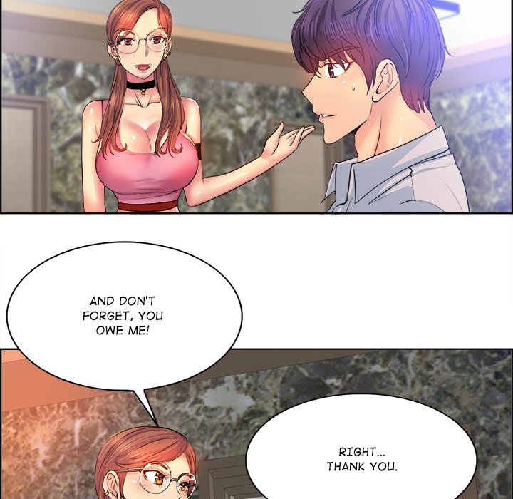 Watch image manhwa Hole In One - Chapter 03 - 0363e057f6aafeb5a25 - ManhwaXX.net