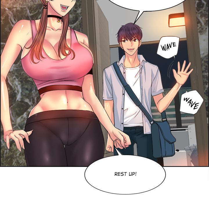 Watch image manhwa Hole In One - Chapter 03 - 037b3095d7d82356e7e - ManhwaXX.net