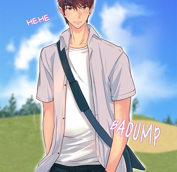 Watch image manhwa Hole In One - Chapter 01 - 038 - ManhwaXX.net
