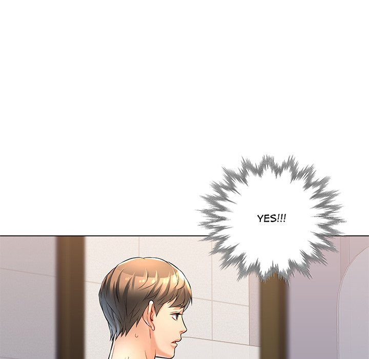 Watch image manhwa In Her Place - Chapter 04 - 040361e99aa6083602b - ManhwaXX.net