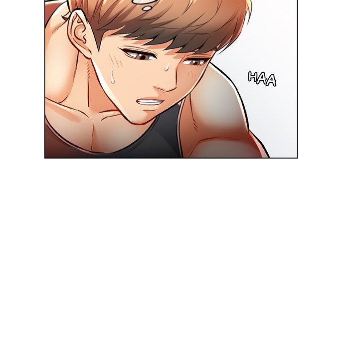 Watch image manhwa In Her Place - Chapter 03 - 042571f8a7cc0c763de - ManhwaXX.net