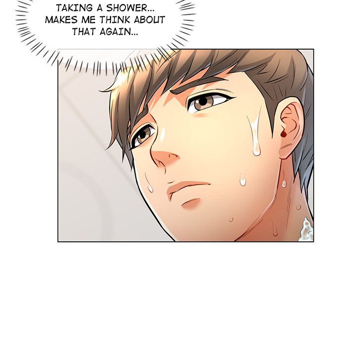 Watch image manhwa In Her Place - Chapter 04 - 0430b7658b7a1632cb8 - ManhwaXX.net