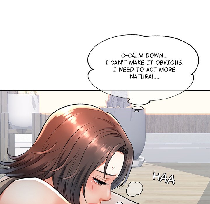 Watch image manhwa In Her Place - Chapter 03 - 0431d9dee8cf67f74d8 - ManhwaXX.net