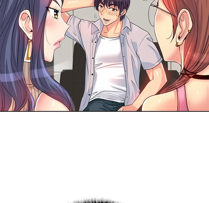 Watch image manhwa Hole In One - Chapter 02 - 04346d56b79c46abc76 - ManhwaXX.net