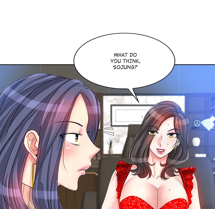 Watch image manhwa Hole In One - Chapter 02 - 0460dd4159e1895a858 - ManhwaXX.net
