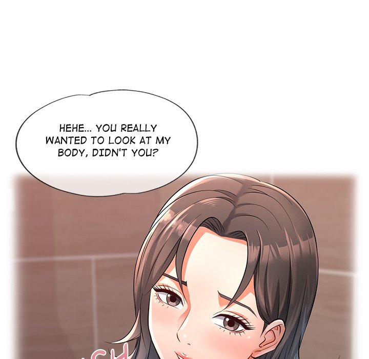 Watch image manhwa In Her Place - Chapter 04 - 049afd0d8f1a82659f9 - ManhwaXX.net