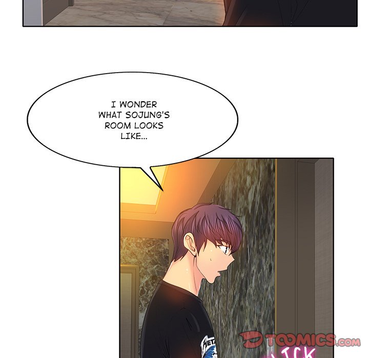 Watch image manhwa Hole In One - Chapter 03 - 050922ed96c660e13d2 - ManhwaXX.net