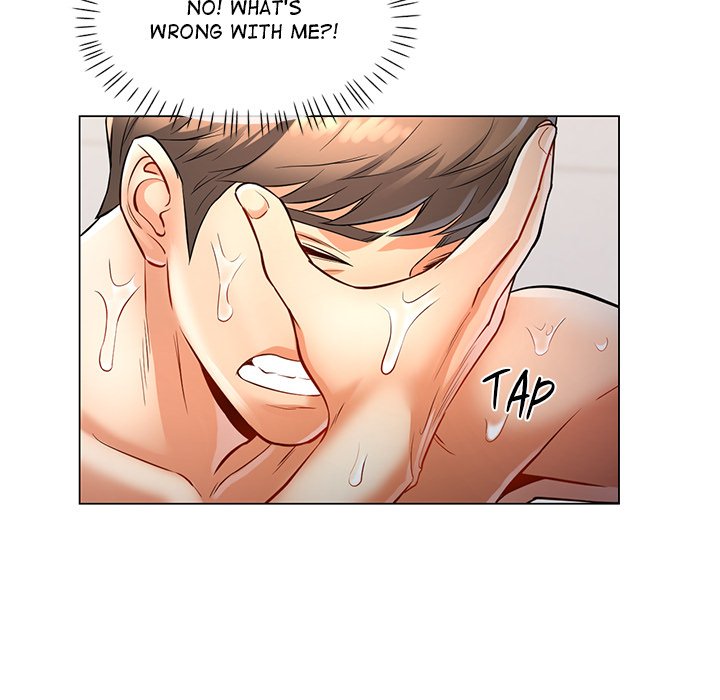 Watch image manhwa In Her Place - Chapter 04 - 052296e61f57d89cef3 - ManhwaXX.net