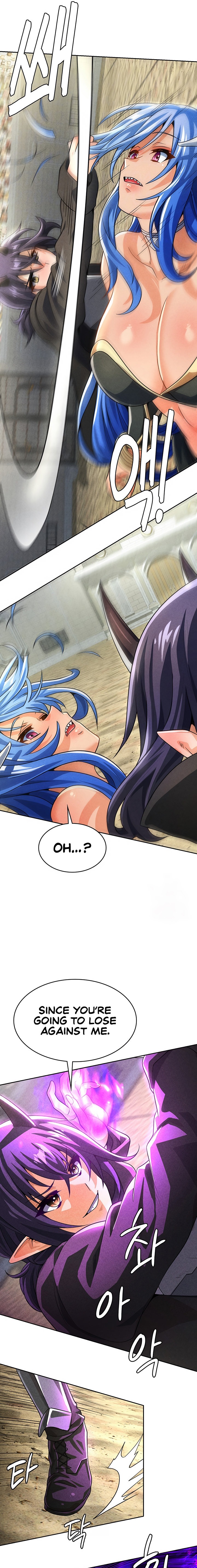 The image 055dd49262b78dae04 in the comic Bought By The Demon Lord Before The Ending - Chapter 47 - ManhwaXXL.com