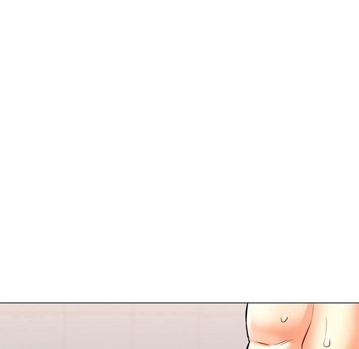 Watch image manhwa In Her Place - Chapter 04 - 056a9e1fcaab7f161bd - ManhwaXX.net