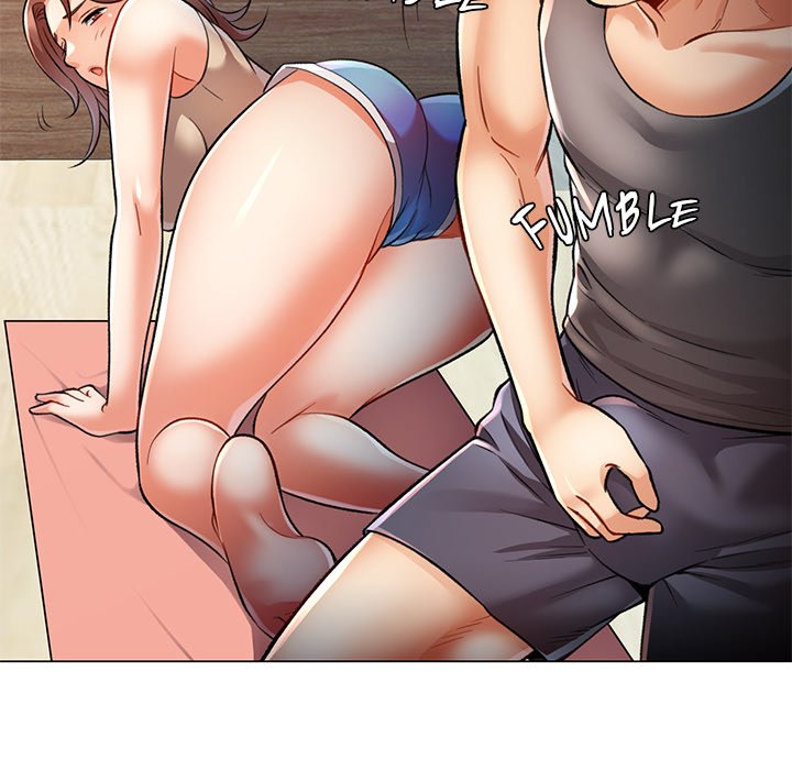 Watch image manhwa In Her Place - Chapter 03 - 058e7b7130ec1f5eef9 - ManhwaXX.net