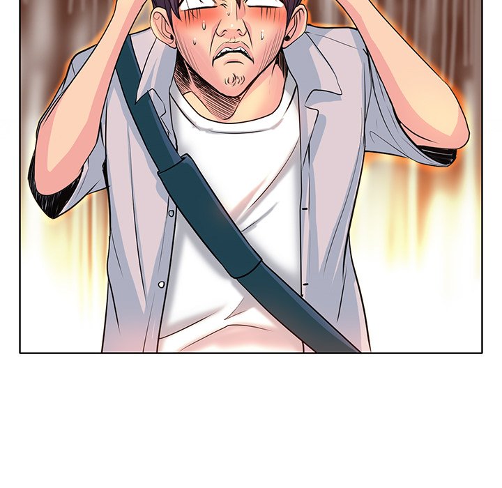 Watch image manhwa Hole In One - Chapter 01 - 059 - ManhwaXX.net