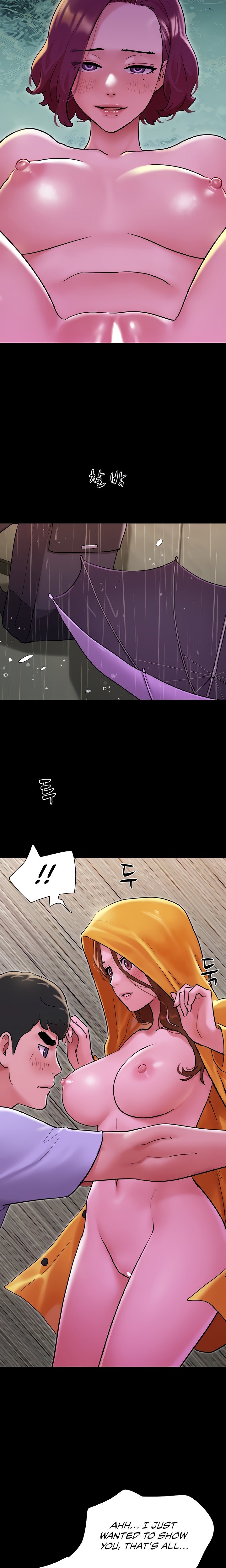 Watch image manhwa Not To Be Missed - Chapter 31 - 05f3fb1f11528d745d - ManhwaXX.net