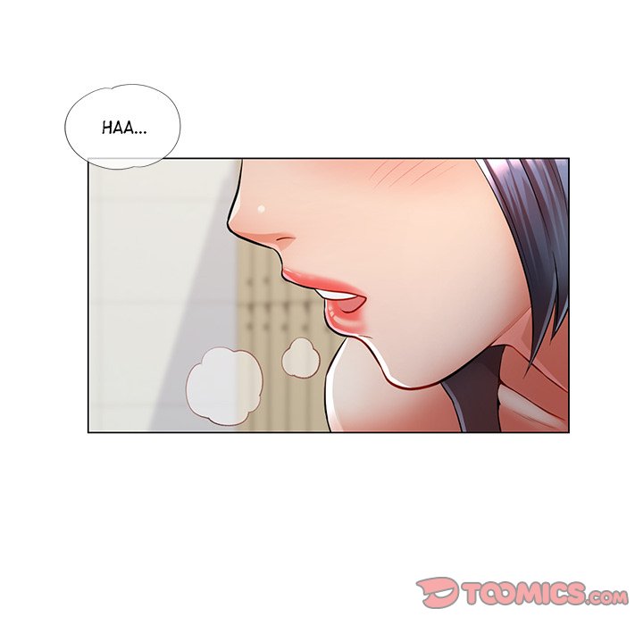 Watch image manhwa In Her Place - Chapter 04 - 063c2b3808ba4b6cc1c - ManhwaXX.net