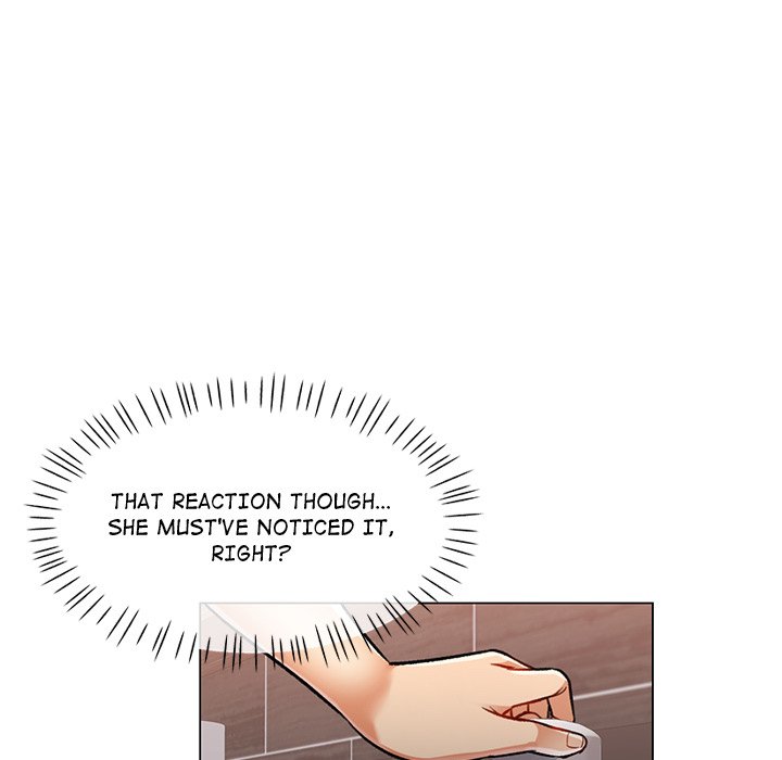 Watch image manhwa In Her Place - Chapter 03 - 064b92d396996ae35e9 - ManhwaXX.net