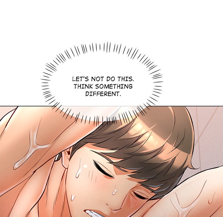 Watch image manhwa In Her Place - Chapter 04 - 0672a908dfc27118894 - ManhwaXX.net