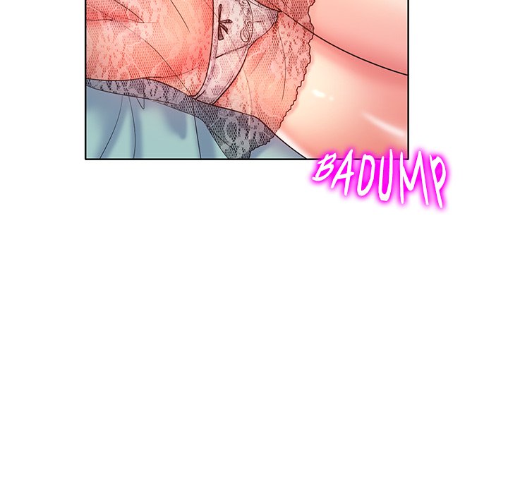 Watch image manhwa Hole In One - Chapter 03 - 067ecf2921c5363c2d7 - ManhwaXX.net