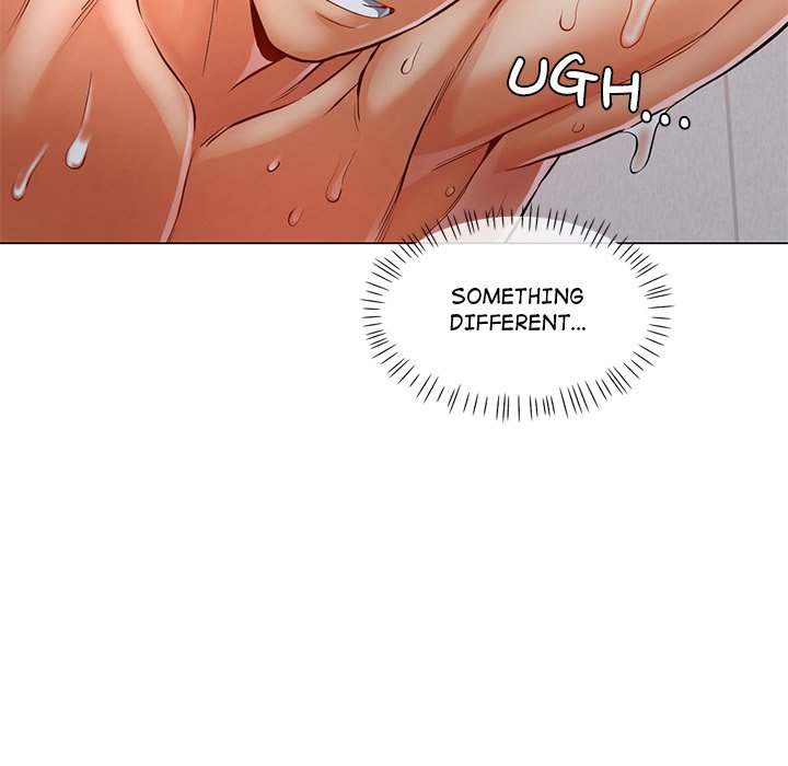 Watch image manhwa In Her Place - Chapter 04 - 0689775139acfe6d69a - ManhwaXX.net