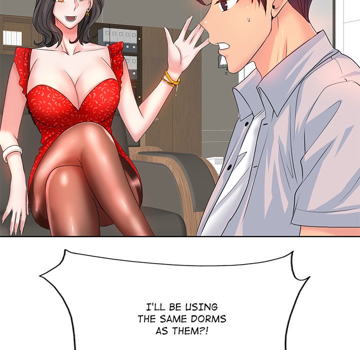 Watch image manhwa Hole In One - Chapter 02 - 071cd72f5c674e50d8b - ManhwaXX.net