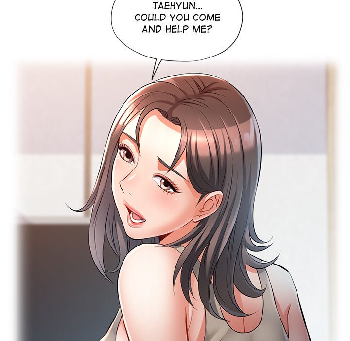 Watch image manhwa In Her Place - Chapter 04 - 0725b286c8b70fe6fe7 - ManhwaXX.net