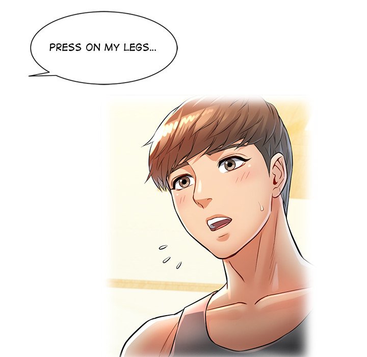 Watch image manhwa In Her Place - Chapter 04 - 0743d2912b447f75bf3 - ManhwaXX.net