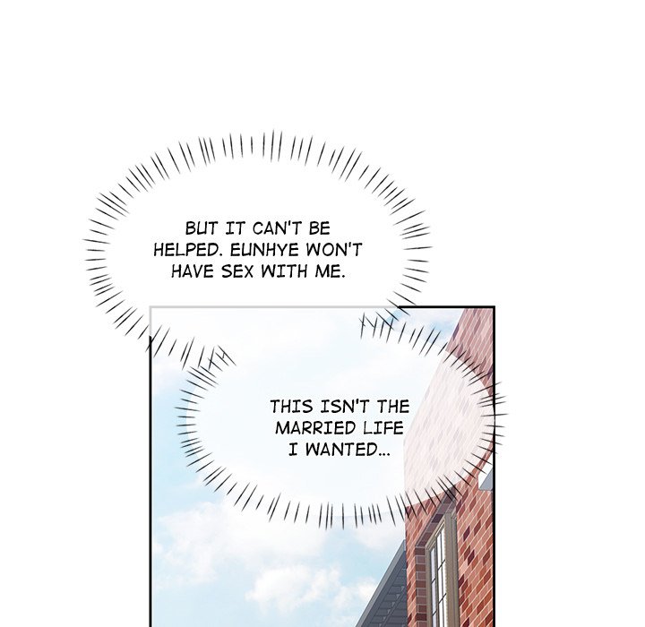 Watch image manhwa In Her Place - Chapter 03 - 0762e37ff4528b58ab1 - ManhwaXX.net