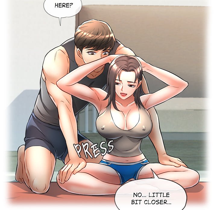 Watch image manhwa In Her Place - Chapter 04 - 076c68a0717715fcccc - ManhwaXX.net