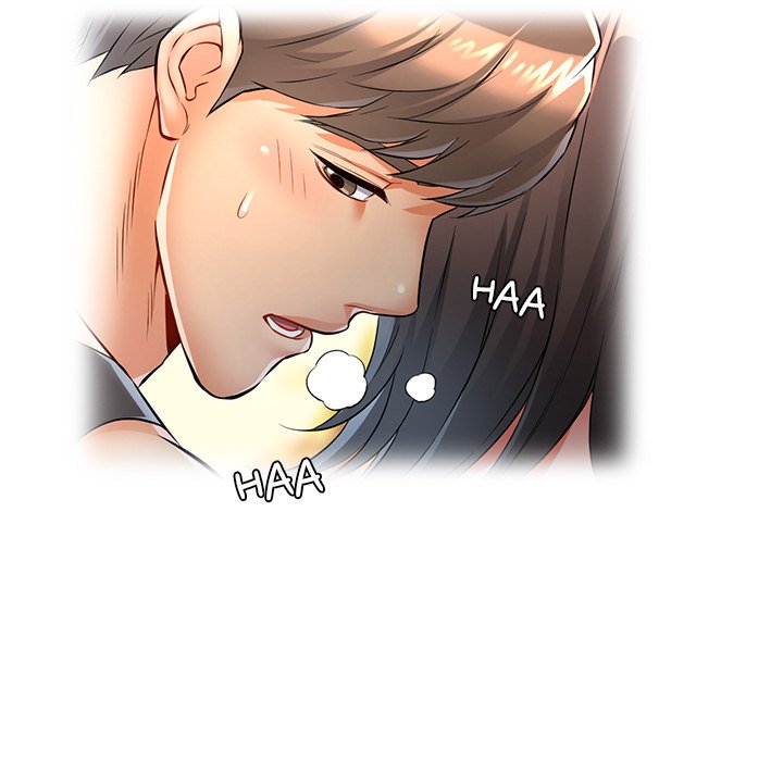 Watch image manhwa In Her Place - Chapter 04 - 0802935217d01f5f37e - ManhwaXX.net