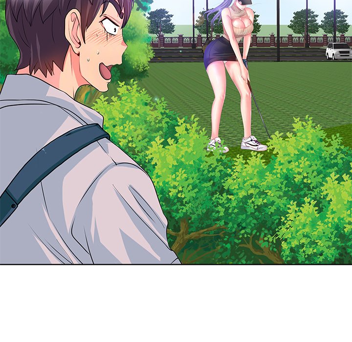Watch image manhwa Hole In One - Chapter 01 - 082 - ManhwaXX.net