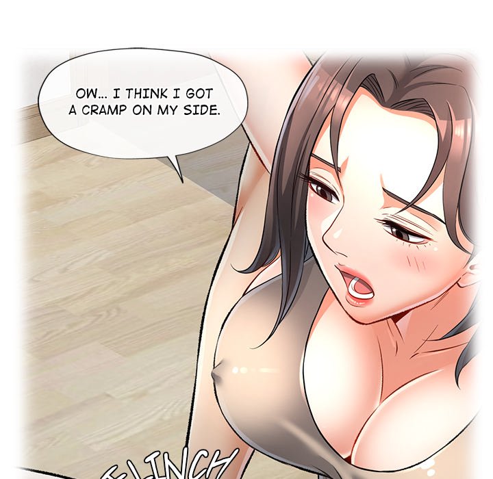 Watch image manhwa In Her Place - Chapter 04 - 082b2dec59215caeacb - ManhwaXX.net