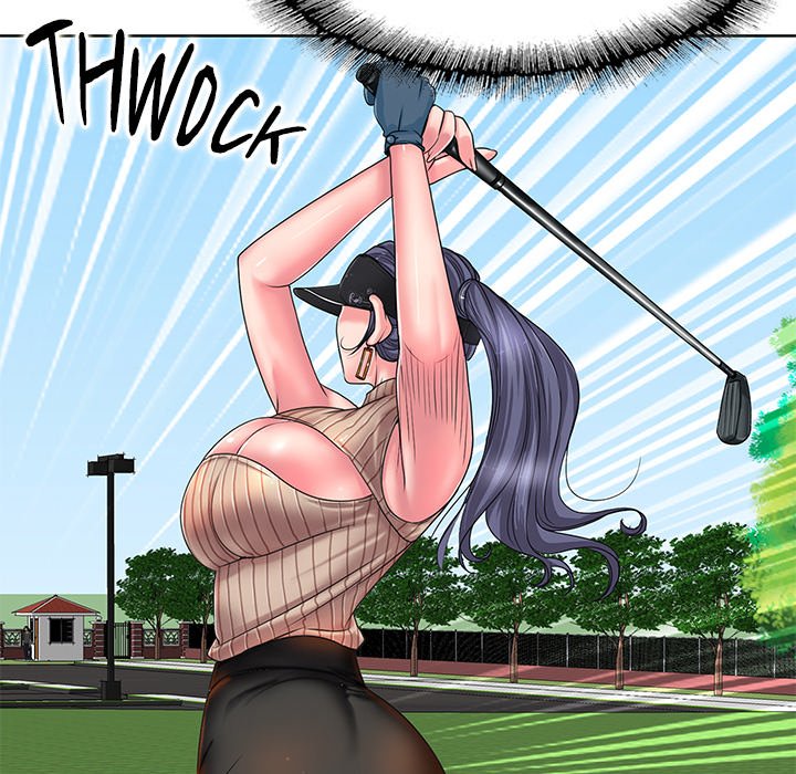 Watch image manhwa Hole In One - Chapter 01 - 084 - ManhwaXX.net