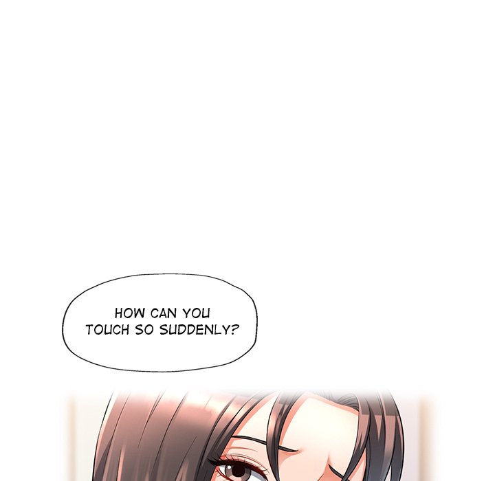 Watch image manhwa In Her Place - Chapter 04 - 08618e3b0bc291ff1d4 - ManhwaXX.net