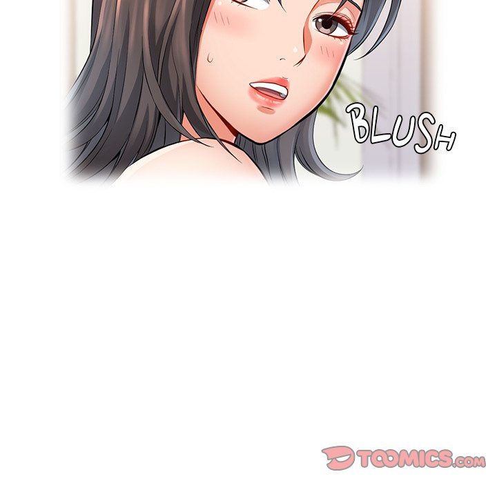 Watch image manhwa In Her Place - Chapter 04 - 087c87d5064ef9c2b92 - ManhwaXX.net