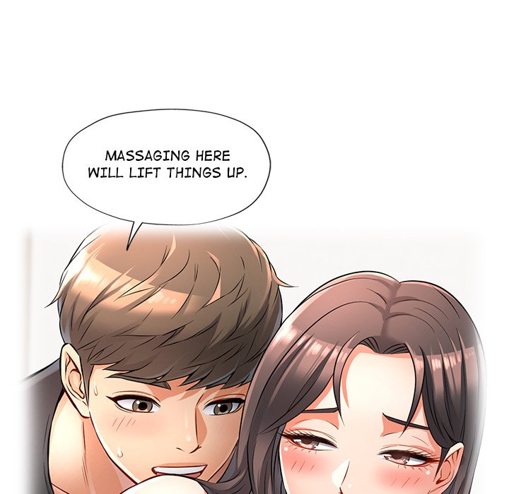 Watch image manhwa In Her Place - Chapter 04 - 08876f4c4857322ef14 - ManhwaXX.net