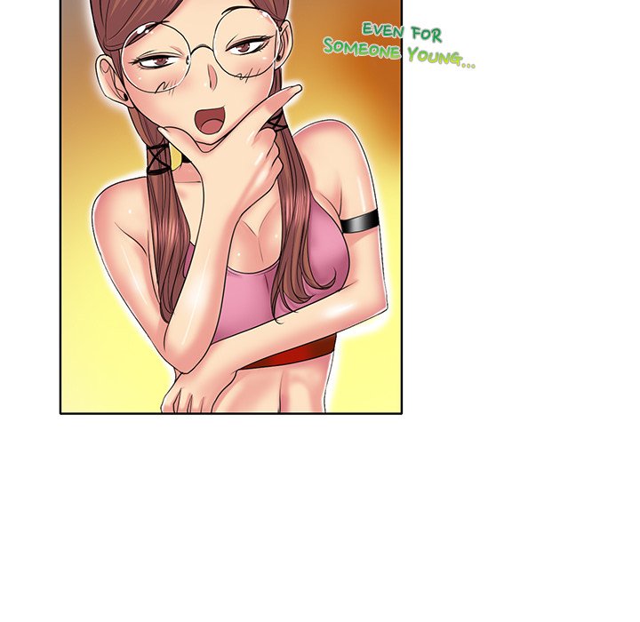 Watch image manhwa Hole In One - Chapter 02 - 091fdafe7e5803b9024 - ManhwaXX.net