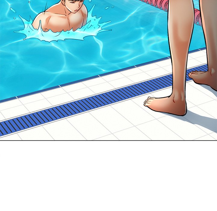 Watch image manhwa In Her Place - Chapter 03 - 0943e2a11d765ec6c21 - ManhwaXX.net