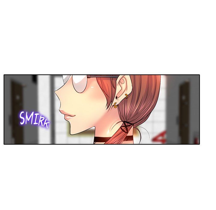 Watch image manhwa Hole In One - Chapter 02 - 0968f0c836bb04ce200 - ManhwaXX.net