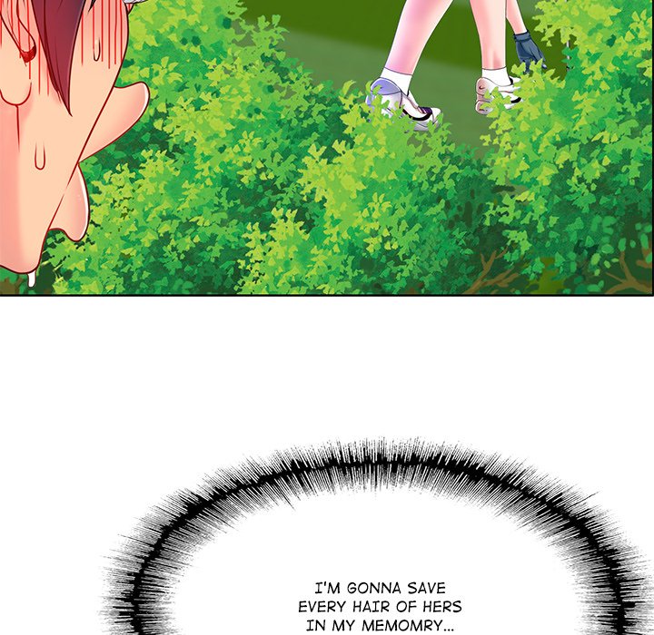 Watch image manhwa Hole In One - Chapter 01 - 097 - ManhwaXX.net
