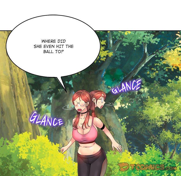 Watch image manhwa Hole In One - Chapter 02 - 098c1895b50483ecd94 - ManhwaXX.net