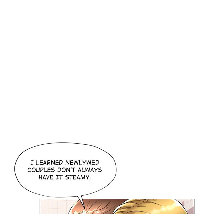 Watch image manhwa In Her Place - Chapter 03 - 10055b762c0f84cd951 - ManhwaXX.net