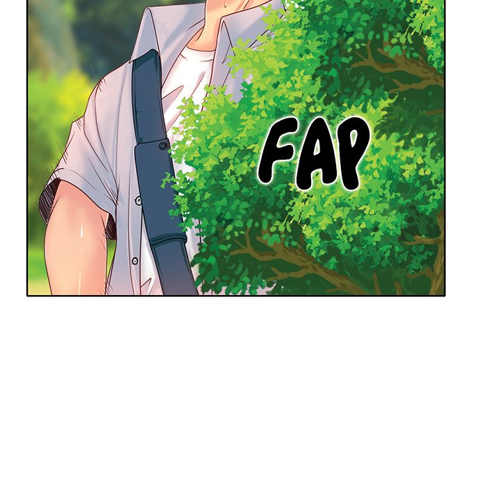 Watch image manhwa Hole In One - Chapter 01 - 101 - ManhwaXX.net