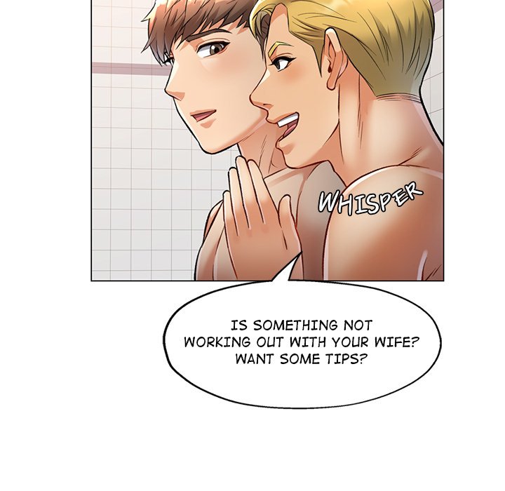 Watch image manhwa In Her Place - Chapter 03 - 101d0751d5acdfba657 - ManhwaXX.net