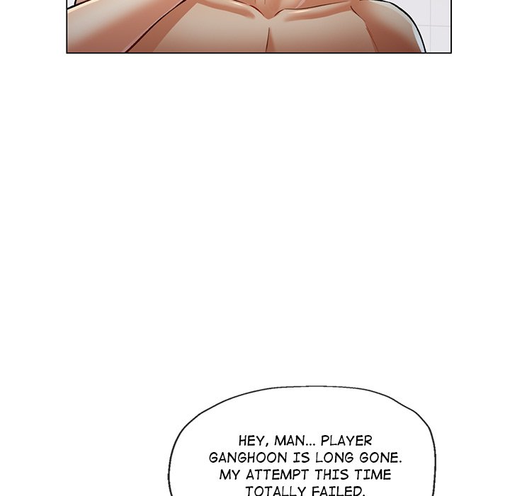 Watch image manhwa In Her Place - Chapter 03 - 1030a17a42090c405a4 - ManhwaXX.net