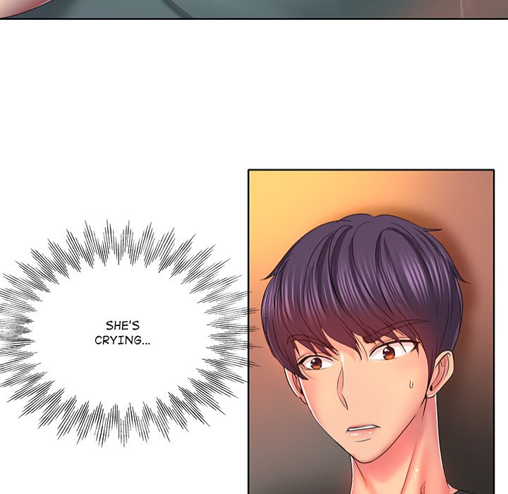 Watch image manhwa Hole In One - Chapter 03 - 104d6ddbedc901f9025 - ManhwaXX.net