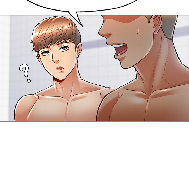 Watch image manhwa In Her Place - Chapter 03 - 1089c86e1a16f0fabde - ManhwaXX.net