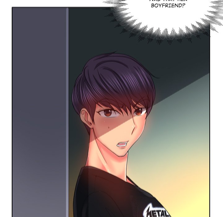 Watch image manhwa Hole In One - Chapter 03 - 108edae1eb5393afd33 - ManhwaXX.net