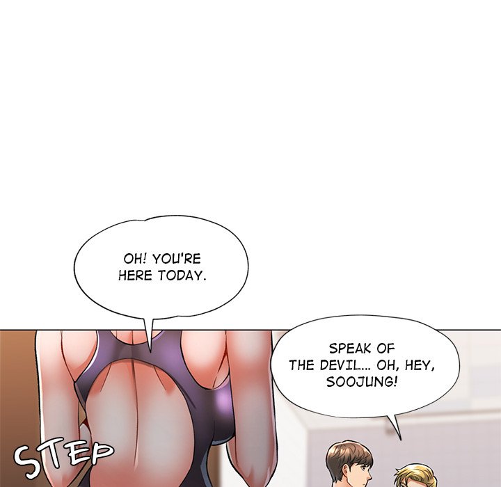 Watch image manhwa In Her Place - Chapter 03 - 1092b7cbb235877c065 - ManhwaXX.net